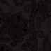 Dmitry Serebryannikov (@dsrbr) Twitter profile photo Dmitry Serebryannikov (@dsrbr) Twitter profile photo