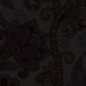 dsrbr's profile picture. Chief Hacking Officer at Positive Technologies