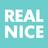 RealNiceCo's profile image
