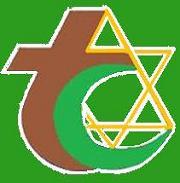 Bringing followers of Abrahamic Traditions: Jews, Christians and Muslims to further mutual understanding and continued peaceful coexistence.