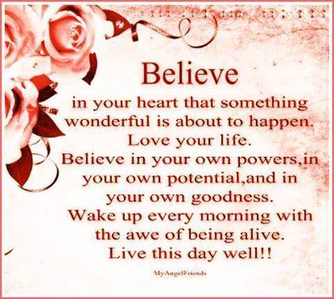 lopreia12's profile picture. I'm happily married, a christian, love people, a fan of the Dog & Beth show. I also wanted to give a shout out to all to have a bless day:)))))