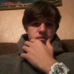 Gump58's profile picture. Душу греет хип хааап!