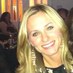 Kerri Bolton (@kerribolton1) Twitter profile photo