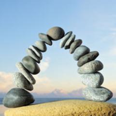 De la transformation digitale à l'optimisation de l'expérience client, activez les plus values de vos données !