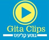 Gita Clips is number 1 in Jewish & funny clips