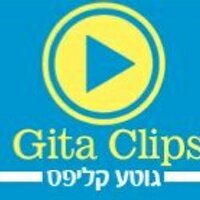 gita clips (@gitaclips) 's Twitter Profile