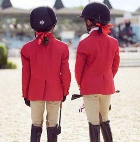 Horse0nCourse's profile picture. 