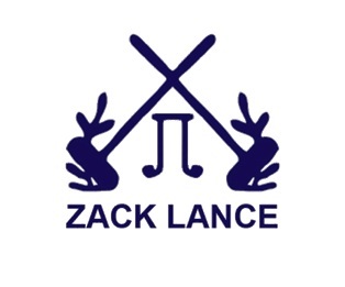 ZackLanceUK's profile picture. University focused fashion brand offering great clothing. Follow us for interesting tweets while hearing about the latest Zack Lance news, offers and products.