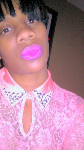 Aspiring Business Owner/Model. #Smart , Funny , Single