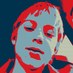 Миша Шевченко (@wetreur) Twitter profile photo