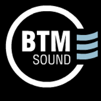Btm sound Girona(@btmsound) 's Twitter Profileg