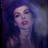 Profile Picture of Monika K. Adler (@@magickadler) on Twitter