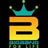 bigbangzaki3's profile image