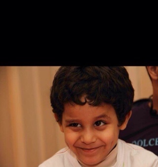 ibrahim68393456's profile picture. اوه نصراوي