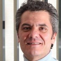 Alpaslan Türkkan (@alpaslanturkkan) Twitter profile photo