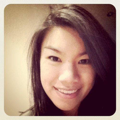 Rotman MBA grad | healthcare enthusiast | ballet dancer & pianist | views are my own