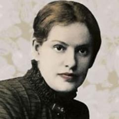 lou_pl's profile picture. 