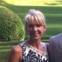 Amy Hatcher - @hatcheras - Twitter