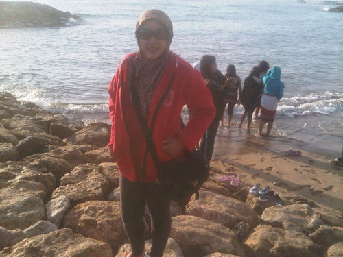 leetha_ayesh Profile Picture