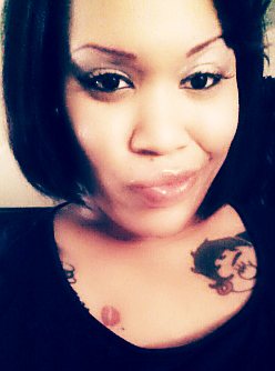11.15.2011 PROUD mommy of Zaidén...... #virgo baby DONT FALL FOR ONLINE BULLSHIT A REAL HUSTLER NEVER TELLS HOW MUCH MONEY THEY TOUCHING