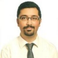Hüseyin Bilgen (@hbilgen85) 's Twitter Profile