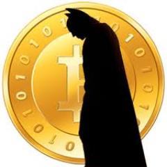 @TheBitcoinArmy