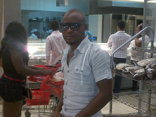 jancker_e's profile picture. 