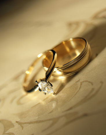 popweddingideas's profile picture. Great wedding ideas from wedding industry professionals