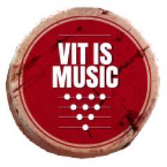 vitismusic Profile Picture