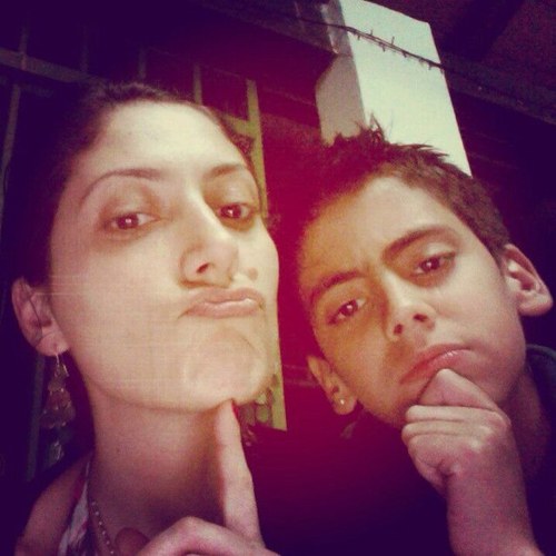 nuwanda80's profile picture. 