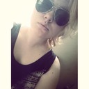 Madison Rush - @captainmaddiy - Twitter