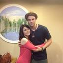 Veronica Leone - @Veronica_leo89 - Twitter