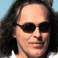 Hardy Hanappi (@alanleetajou) Twitter profile photo