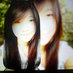 ivenne veronica (@iven11) Twitter profile photo