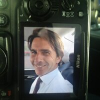 Bela Anda (@belaanda1) Twitter profile photo