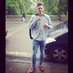 Lee Galbraith (@leegalbraith1) Twitter profile photo