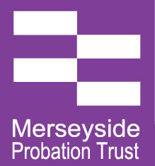 Welcome. This account is for staff and stakeholders to receive the latest information on the Government Transforming Rehabilitation as it relates to MPT.