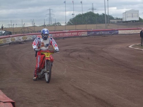 watton_craig's profile picture. 