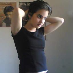 hari_ole3 Profile Picture
