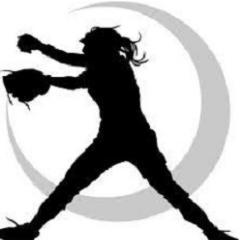 BoerneSoftball's profile picture. Boerne Softball