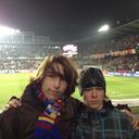 Marek Šimon - @marasimon98 - Twitter