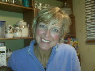 kcosgriffe's profile picture. Wife, dance mom and daughter.  Does the accounts at TPAD because she can count past 8.