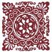 Calzeat (@calzeat) Twitter profile photo