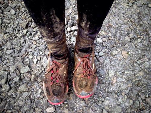 NYTrail_Ultra's profile picture. We encourage people to lead runs of any distance on trails  & along other lesser known routes around NYC. #nytum