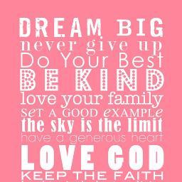 4XsMommie's profile picture. 