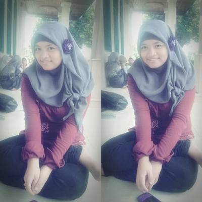 Cek fav or my blog ^^ | Admin  @kantong_blogger (minAh)