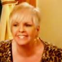 Anne Dean - @AnneDean20 - Twitter