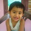 Anish Joy - @anishjoy1 - Twitter