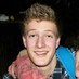 Simon (@vakeva_baird) Twitter profile photo
