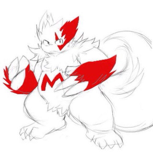 dolsea63's profile picture. 